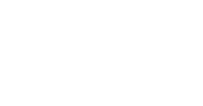 Penn Ohio Roofing & Siding